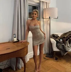 Saffron Barker OnlyFans Leaked Free Thumbnail Picture - #meOW8fQ72w