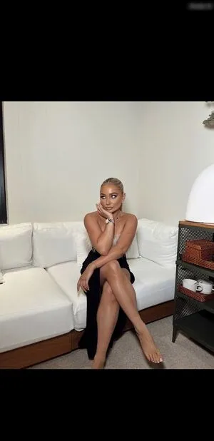 Saffron Barker OnlyFans Leaked Free Thumbnail Picture - #nC5I4mfeDr