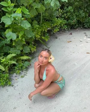 Saffron Barker OnlyFans Leaked Free Thumbnail Picture - #njrbGp9uq2