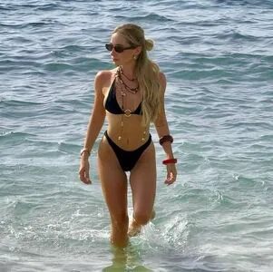 Saffron Barker OnlyFans Leaked Free Thumbnail Picture - #o2waBcN0o0