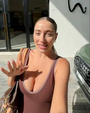 Saffron Barker OnlyFans Leaked Free Thumbnail Picture - #pfPAJrl0LN