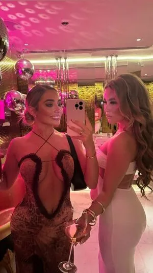 Saffron Barker OnlyFans Leaked Free Thumbnail Picture - #qDYVSLBgAF