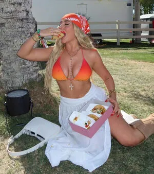 Saffron Barker OnlyFans Leaked Free Thumbnail Picture - #sUxwyiNFnf