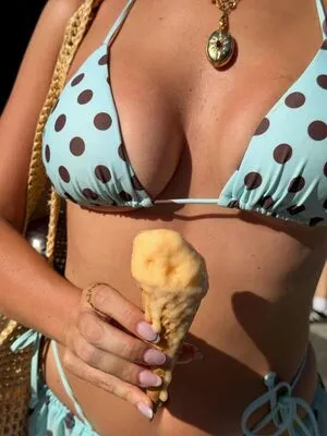 Saffron Barker OnlyFans Leaked Free Thumbnail Picture - #tISRL9JEOH