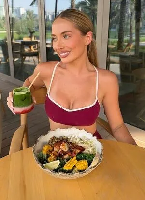 Saffron Barker OnlyFans Leaked Free Thumbnail Picture - #ugvLk0c1ZN