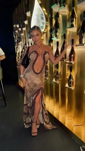 Saffron Barker OnlyFans Leaked Free Thumbnail Picture - #ujZeG1CDpp