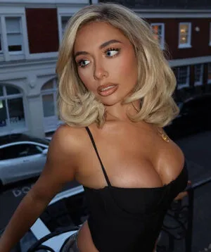 Saffron Barker OnlyFans Leaked Free Thumbnail Picture - #vKcOda0lDV