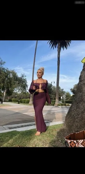 Saffron Barker OnlyFans Leaked Free Thumbnail Picture - #vNbflJmrlf