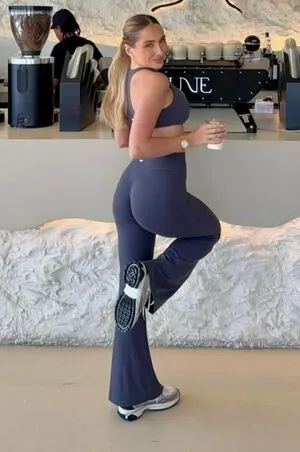 Saffron Barker OnlyFans Leaked Free Thumbnail Picture - #x9GBuo5vyh