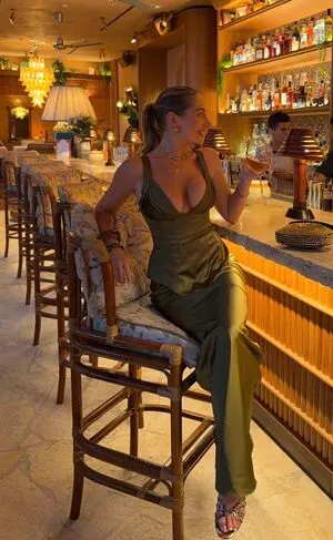 Saffron Barker OnlyFans Leaked Free Thumbnail Picture - #y16X1tXLqr