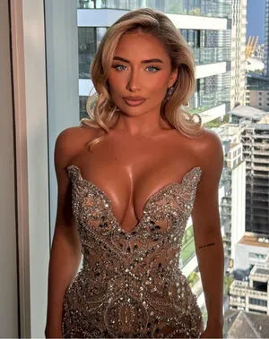Saffron Barker OnlyFans Leaked Free Thumbnail Picture - #ygHkIUMV8A