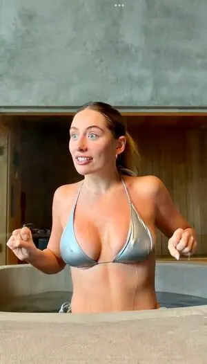 Saffron Barker OnlyFans Leaked Free Thumbnail Picture - #zfwzZqcLH8