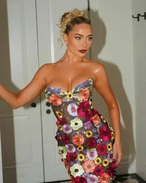 Saffron Barker OnlyFans Leaked Free Thumbnail Picture - #zvE0PecSuR