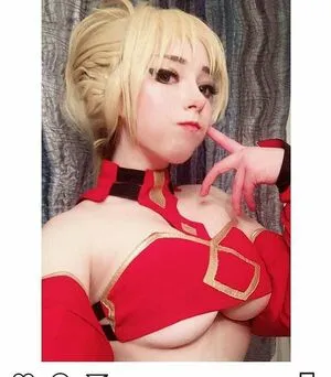 Saffron Flame OnlyFans Leaked Free Thumbnail Picture - #H2IDJgeHn1