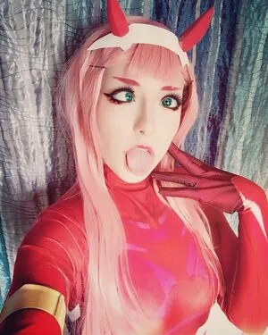 Saffron Flame OnlyFans Leaked Free Thumbnail Picture - #JOWX7KCuTZ
