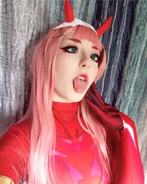 Saffron Flame OnlyFans Leaked Free Thumbnail Picture - #Khwj4HwCqQ