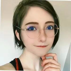 Saffron Flame OnlyFans Leaked Free Thumbnail Picture - #Nr0JJp433B