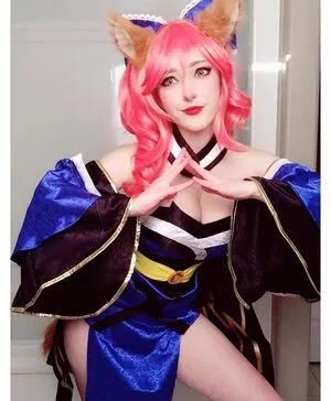 Saffron Flame OnlyFans Leaked Free Thumbnail Picture - #O9bVrFBjEW