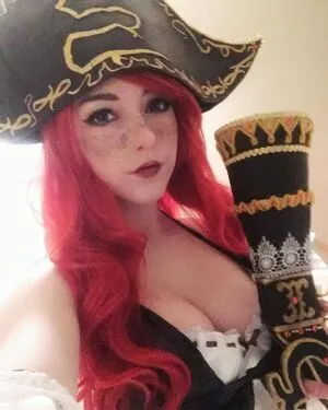Saffron Flame OnlyFans Leaked Free Thumbnail Picture - #dlRQ1Md5vj