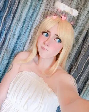 Saffron Flame OnlyFans Leaked Free Thumbnail Picture - #njjztzgJWB