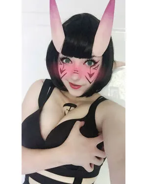 Saffron Flame OnlyFans Leaked Free Thumbnail Picture - #ol8wy5bh4U