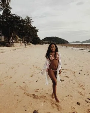 Saffron Hocking OnlyFans Leaked Free Thumbnail Picture - #40nbAVd2Wk