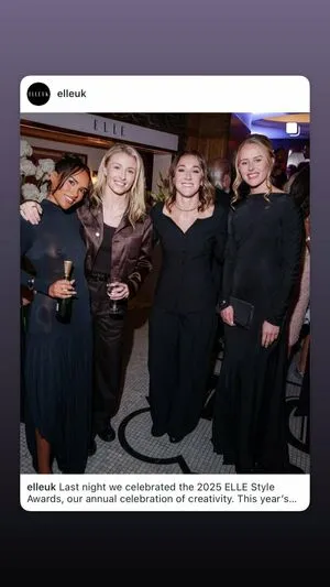 Saffron Hocking OnlyFans Leaked Free Thumbnail Picture - #4Uw3dNnSAX