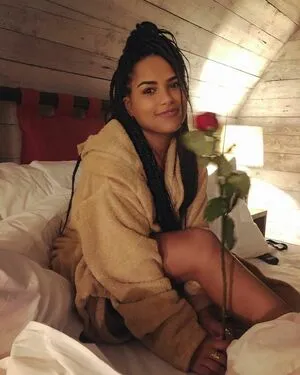 Saffron Hocking OnlyFans Leaked Free Thumbnail Picture - #5ztWEUm7Jg