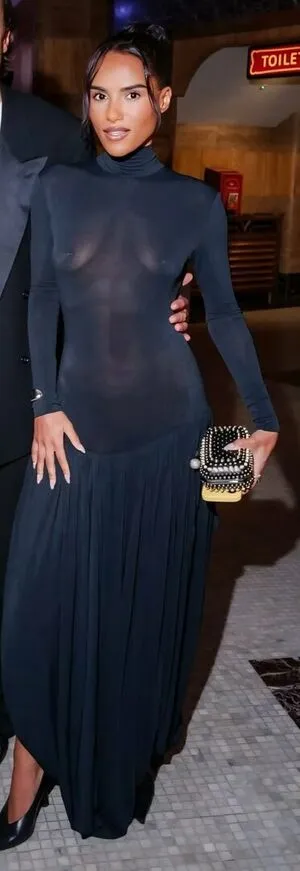 Saffron Hocking OnlyFans Leaked Free Thumbnail Picture - #8RokaKYPOo