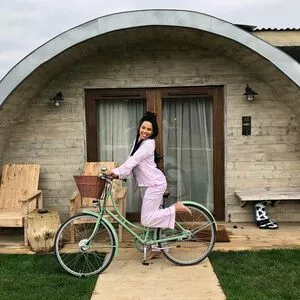 Saffron Hocking OnlyFans Leaked Free Thumbnail Picture - #DlEi0cgcV0