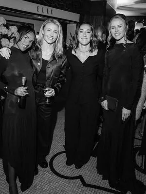 Saffron Hocking OnlyFans Leaked Free Thumbnail Picture - #FAfrkzXIyX