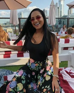 Saffron Hocking OnlyFans Leaked Free Thumbnail Picture - #GT81JIGTKw