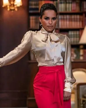 Saffron Hocking OnlyFans Leaked Free Thumbnail Picture - #GXh8INAr8r