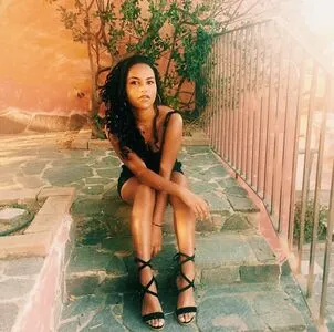 Saffron Hocking OnlyFans Leaked Free Thumbnail Picture - #HNVjLNHhVs