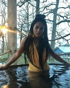 Saffron Hocking OnlyFans Leaked Free Thumbnail Picture - #HaN7PRVAr8