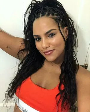 Saffron Hocking OnlyFans Leaked Free Thumbnail Picture - #IvG74NIcYr