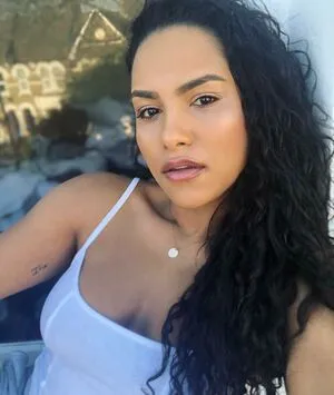 Saffron Hocking OnlyFans Leaked Free Thumbnail Picture - #RAxTUpvnTW