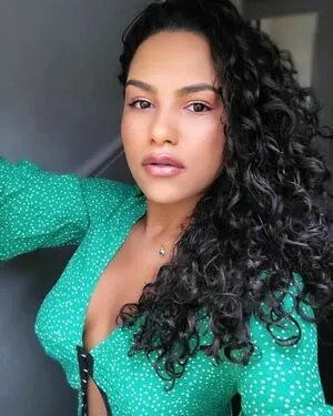 Saffron Hocking OnlyFans Leaked Free Thumbnail Picture - #S5XKdl0KIT