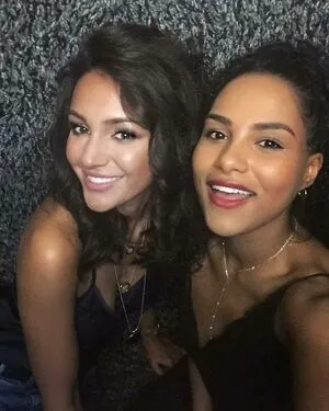 Saffron Hocking OnlyFans Leaked Free Thumbnail Picture - #XHlhZd75s5