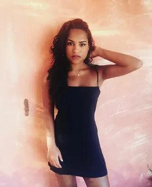 Saffron Hocking OnlyFans Leaked Free Thumbnail Picture - #XLMNYl2SUN