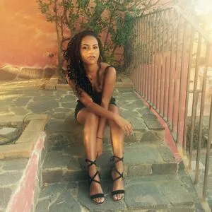 Saffron Hocking OnlyFans Leaked Free Thumbnail Picture - #esT12bgDOk