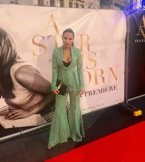 Saffron Hocking OnlyFans Leaked Free Thumbnail Picture - #uIwAyVCift