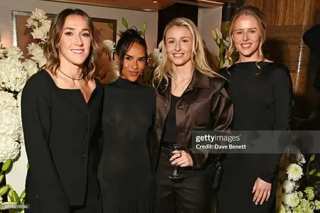 Saffron Hocking OnlyFans Leaked Free Thumbnail Picture - #xI0awFGpfs