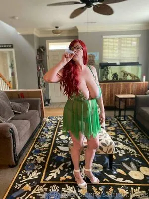 Saffron Jones OnlyFans Leaked Free Thumbnail Picture - #7kqRU6KbjJ