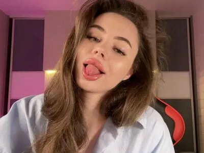 Saffron Martinez OnlyFans Leaked Free Thumbnail Picture - #zETYah04Qp