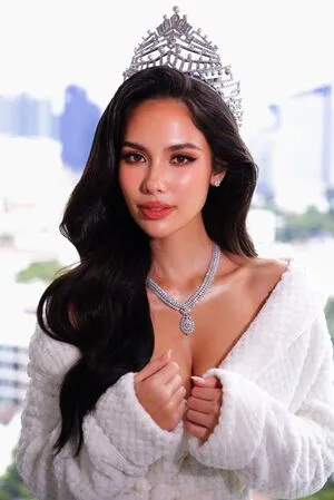 Saffron Maya Snook OnlyFans Leaked Free Thumbnail Picture - #2ANHvjWMMp