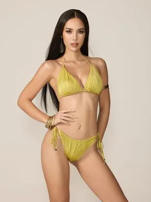 Saffron Maya Snook OnlyFans Leaked Free Thumbnail Picture - #2gruxhWlsB
