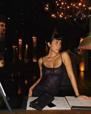 Saffron Maya Snook OnlyFans Leaked Free Thumbnail Picture - #7U96oGFX4A