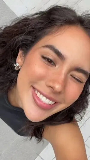 Saffron Maya Snook OnlyFans Leaked Free Thumbnail Picture - #CTbfoH7dBk