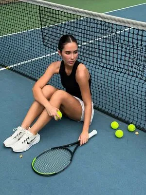 Saffron Maya Snook OnlyFans Leaked Free Thumbnail Picture - #HowQR1raz6